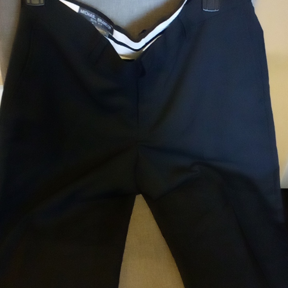 Pants Micheal Brandon slim 32 x 32